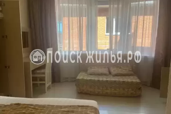 «Кристина»