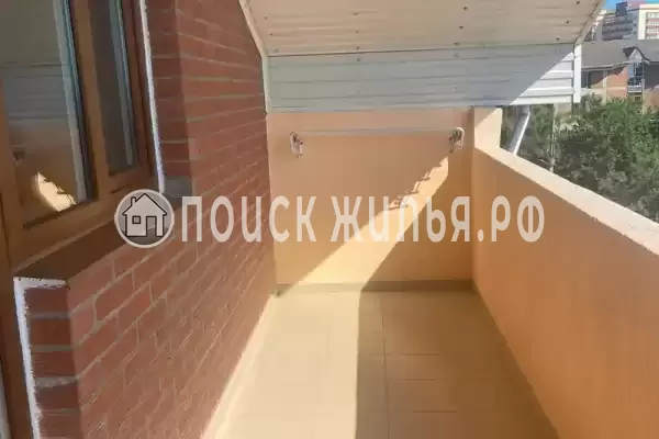 «Кристина»