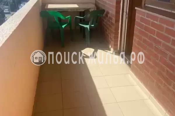 «Кристина»