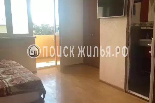 «Кристина»