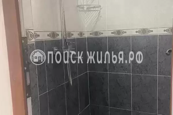 «Кристина»