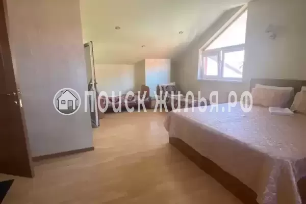 «Кристина»