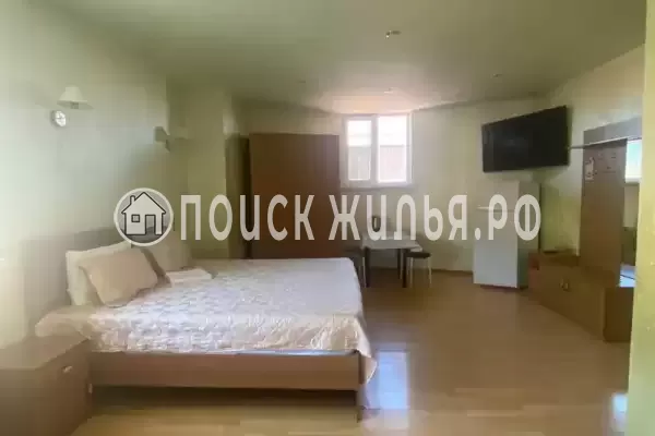 «Кристина»