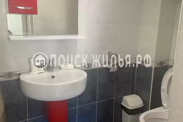 «Кристина»