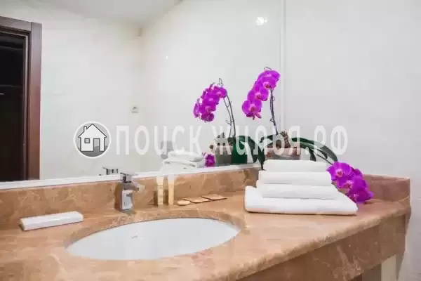 Частный сектор «Альбатрос»