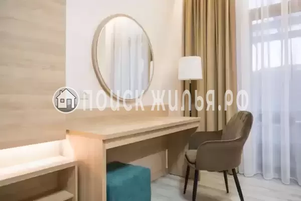 Частный сектор «Альбатрос»