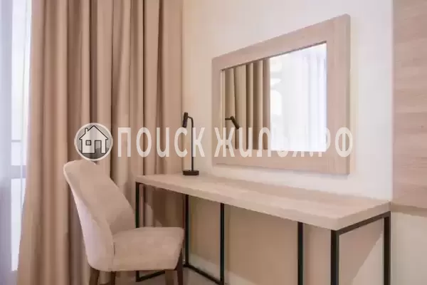 Частный сектор «Альбатрос»