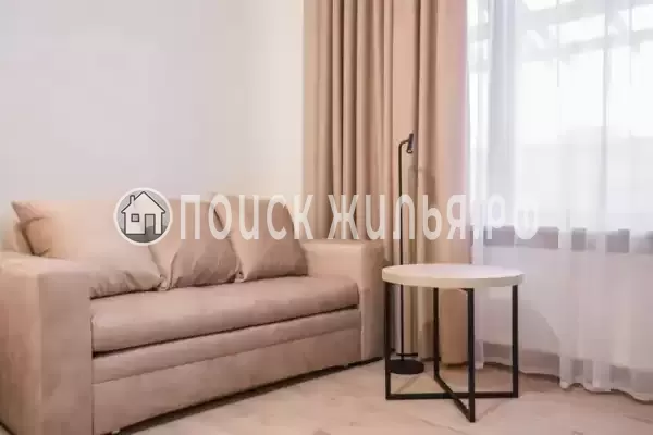 Частный сектор «Альбатрос»