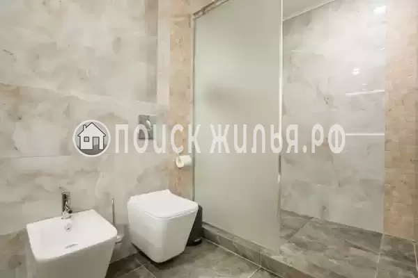 Частный сектор «Альбатрос»