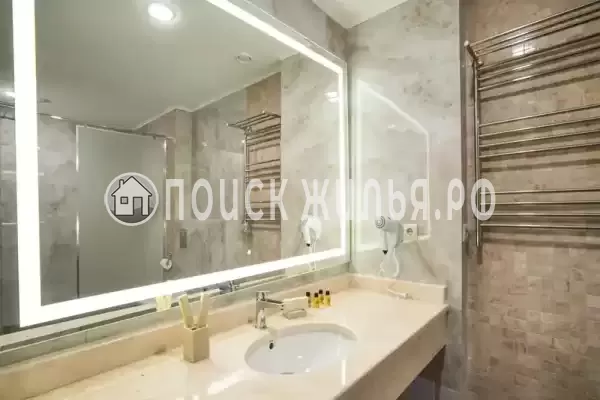 Частный сектор «Альбатрос»