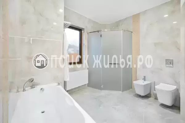 Частный сектор «Альбатрос»