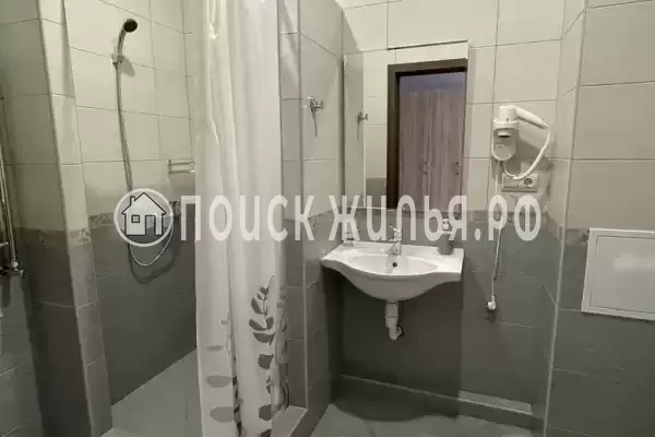 Гостевой дом «Усадьба Черноморская»