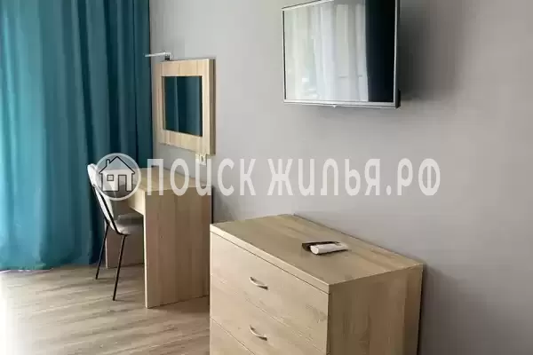 Гостевой дом «Усадьба Черноморская»