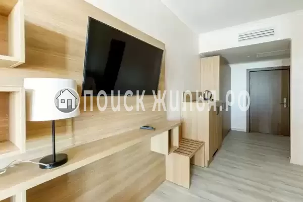 Частный сектор «Альбатрос»