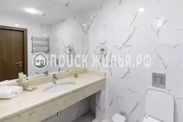 Частный сектор «Альбатрос»