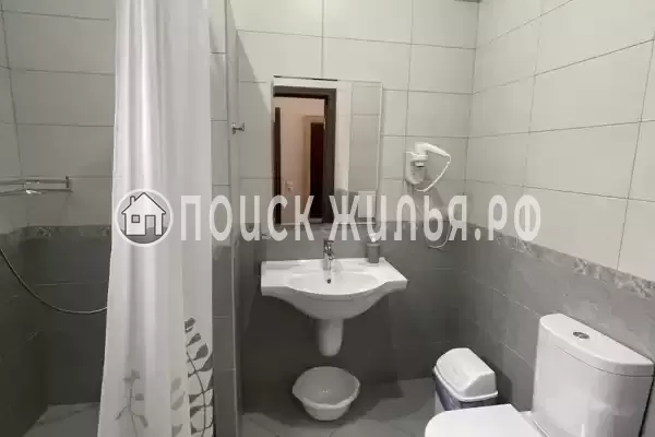 Гостевой дом «Усадьба Черноморская»