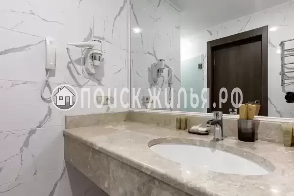 Частный сектор «Альбатрос»