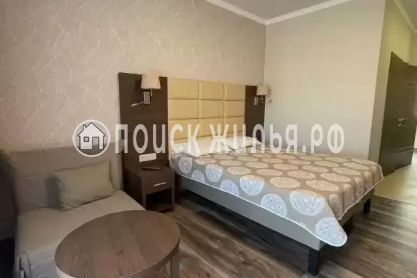 Гостевой дом «Усадьба Черноморская»