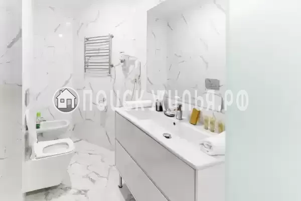 Частный сектор «Альбатрос»