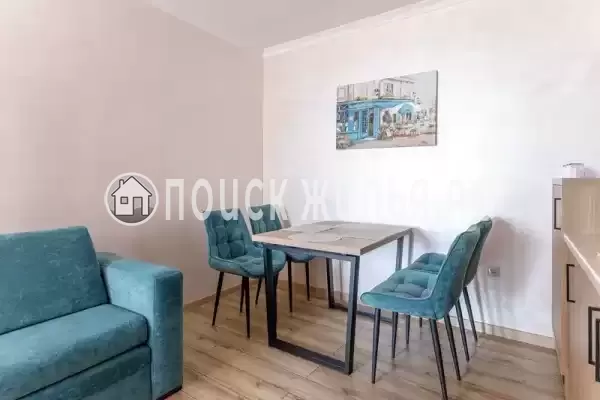 Частный сектор «Альбатрос»