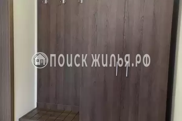 Гостевой дом «Усадьба Черноморская»