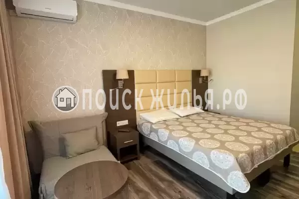 Гостевой дом «Усадьба Черноморская»