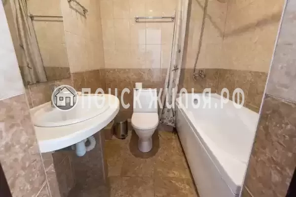 Частный сектор «Альбатрос»