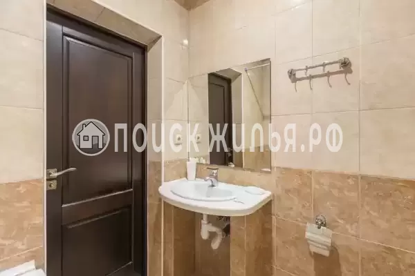 Частный сектор «Альбатрос»