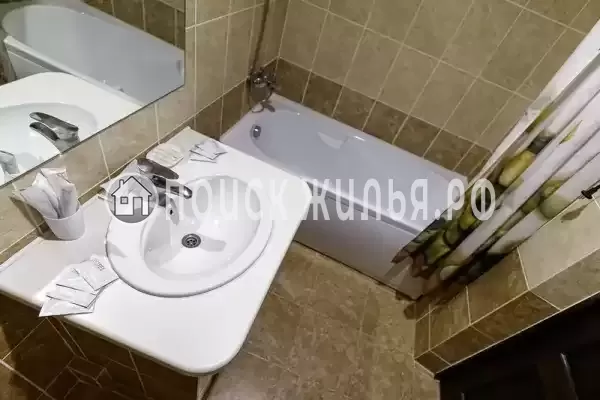 Частный сектор «Альбатрос»