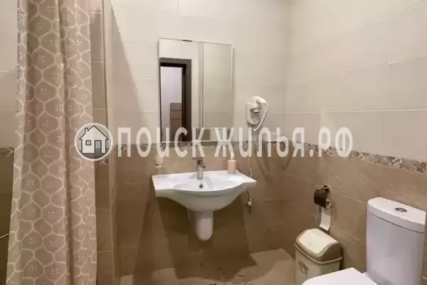 Гостевой дом «Усадьба Черноморская»