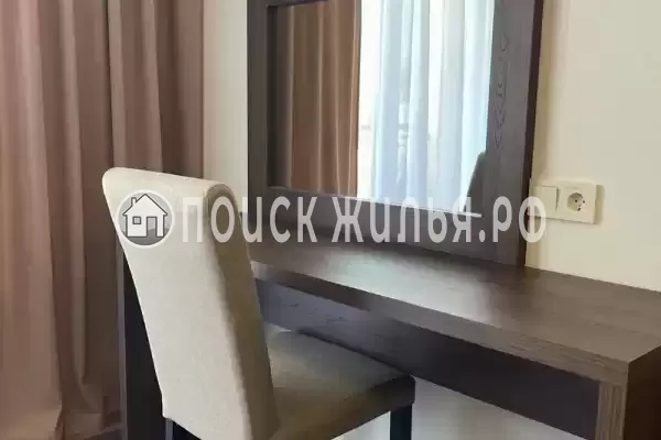 Гостевой дом «Усадьба Черноморская»