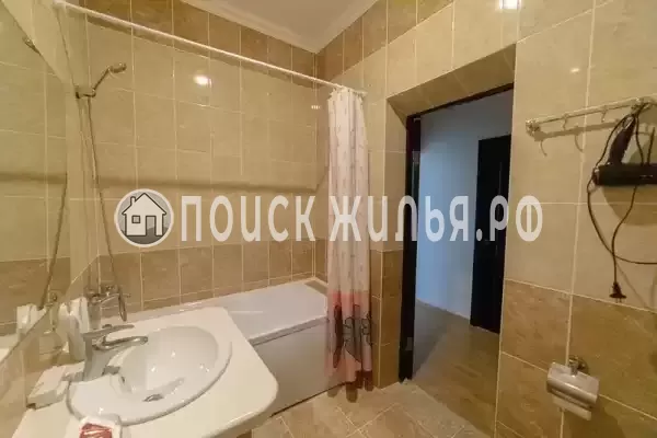 Частный сектор «Альбатрос»