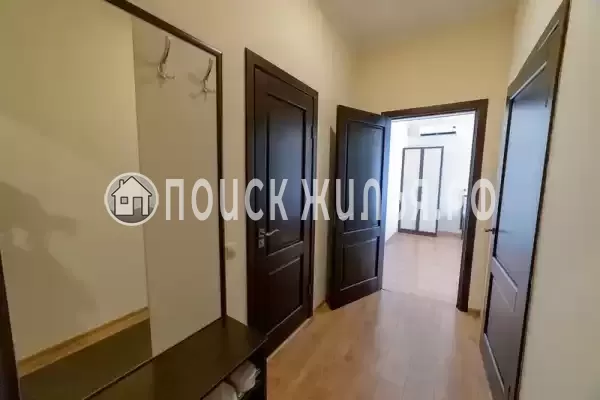 Частный сектор «Альбатрос»