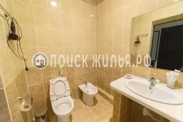 Частный сектор «Альбатрос»