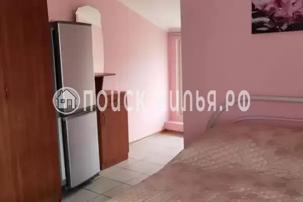 Частный сектор «Зеленый дом с бассейном» Частный сектор «Зеленый дом с бассейном»