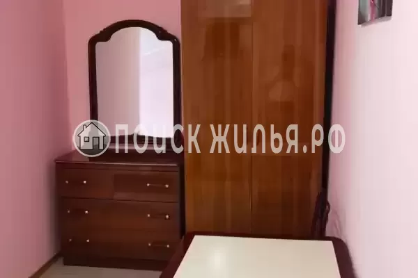 Частный сектор «Зеленый дом с бассейном» Частный сектор «Зеленый дом с бассейном»