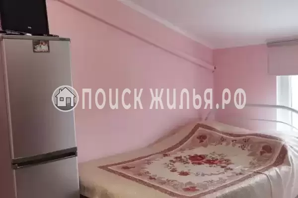 Частный сектор «Зеленый дом с бассейном» Частный сектор «Зеленый дом с бассейном»