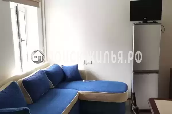 Частный сектор «Зеленый дом с бассейном» Частный сектор «Зеленый дом с бассейном»