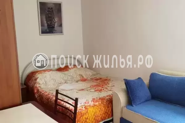 Частный сектор «Зеленый дом с бассейном» Частный сектор «Зеленый дом с бассейном»