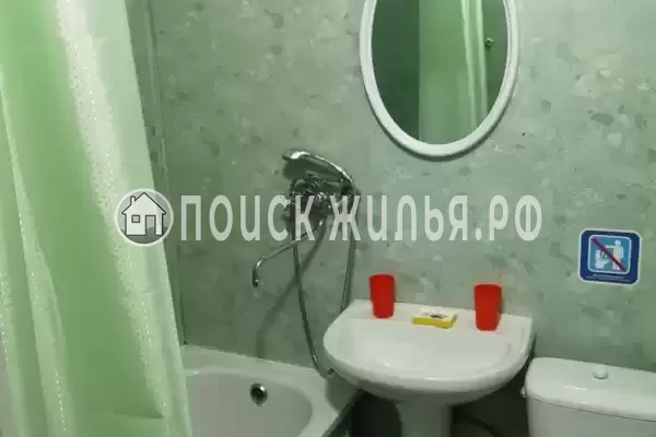 Частный сектор «Зеленый дом с бассейном» Частный сектор «Зеленый дом с бассейном»