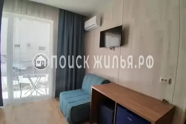 Гостевой дом «Рандеву у реки»