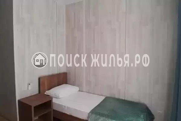 Гостевой дом «Рандеву у реки»