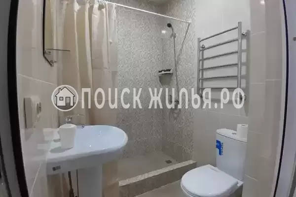 Гостевой дом «Рандеву у реки»