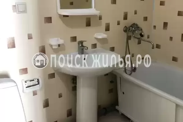 Частный сектор «Зеленый дом с бассейном» Частный сектор «Зеленый дом с бассейном»