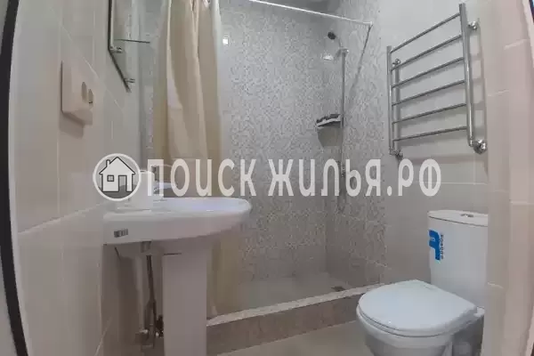 Гостевой дом «Рандеву у реки»