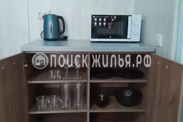 Гостевой дом «Рандеву у реки»