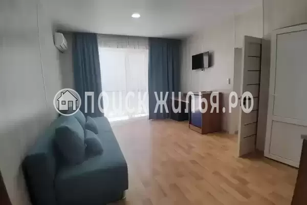 Гостевой дом «Рандеву у реки»