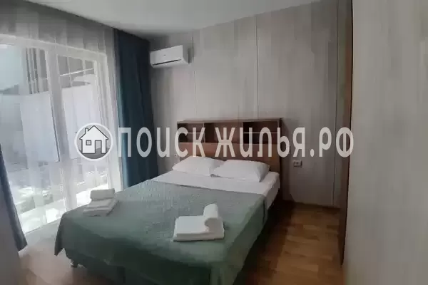 Гостевой дом «Рандеву у реки»