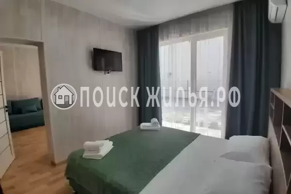 Гостевой дом «Рандеву у реки»