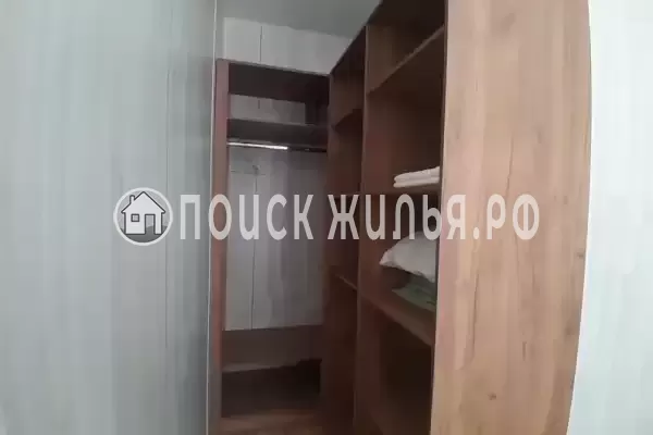 Гостевой дом «Рандеву у реки»